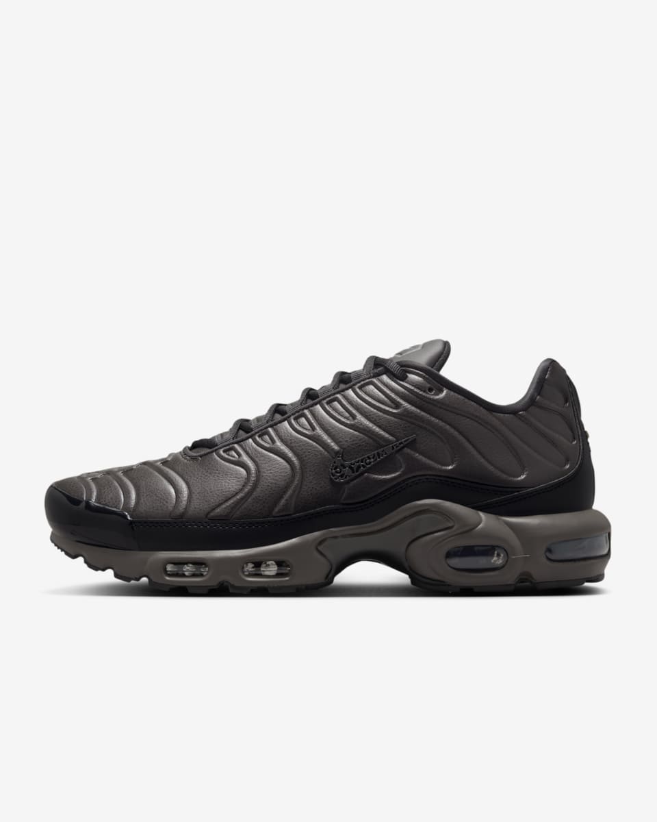 Air max plus 3 sortie online